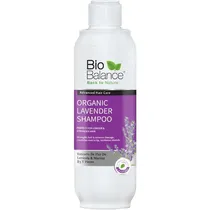  Biobalance ...