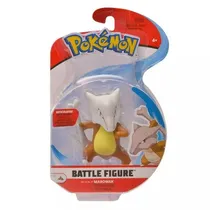  Pokemon Bat...