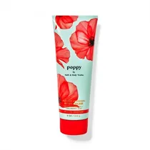  Creme Corpo...
