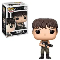  Funko Pop A...