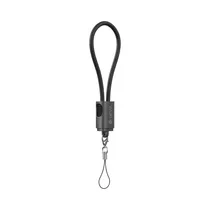  Cable Llave...