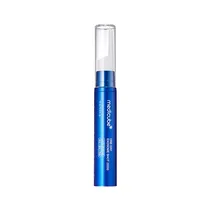 Ampola Medicube One Day Exosome Shot 25000 de 13ML