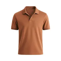  Camiseta Po...