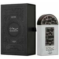 Perfume Latt...