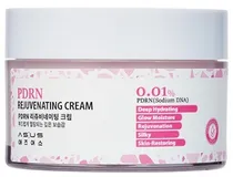  Creme Facia...