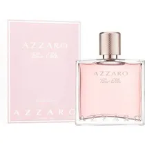 Azzaro Pour Elle Edp 100ML Fem