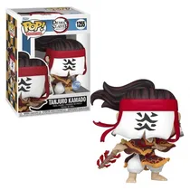 Funko Pop A...