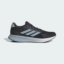 Tênis Adidas...