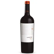  Vinho Renac...