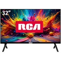  Smart TV LE...