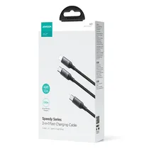  Cable Joyro...