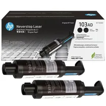  Toner HP W1...