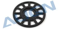 TR500 130T ...
