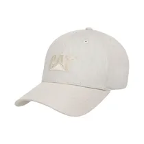  Gorra Cater...