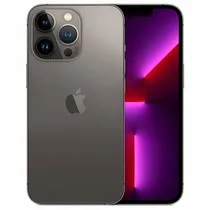 iPhone 13 Pr...