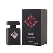  Initio Myst...
