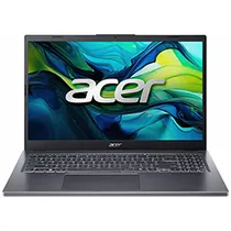 Notebook Acer Aspire 15 A15-51M-987E Intel Core i9 13900H Pantalla Full HD 15.6" / 16GB de Ram / 512GB SSD - Steel Gris (Español)