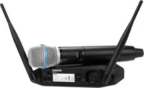  Microfone S...