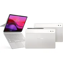  Tablet Leno...