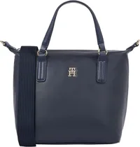 Bolsa Tommy ...