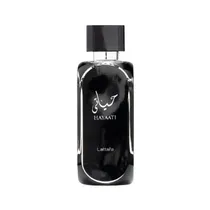 Perfume Lattafa Hayaati Masculino Edp 100ML