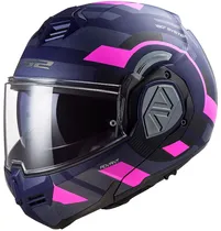  Capacete pa...