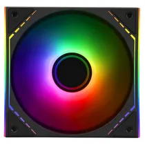 Cooler Cpu T...
