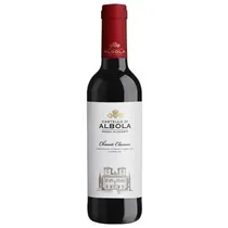  Castello Di...