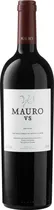  Vinho Mauro...