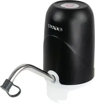 Dispensador ...