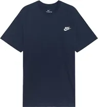 Camiseta Nik...