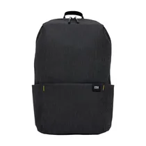  Mochila Xia...