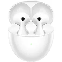 Huawei Auricular Freebuds 6 T0020 55038131 White