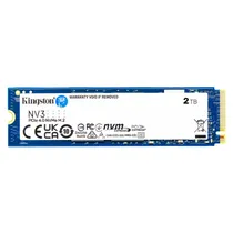  SSD M.2 Kin...
