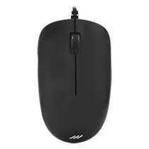  Mouse Macro...