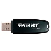  Pen Drive 1...