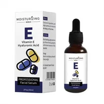  Serum Facia...