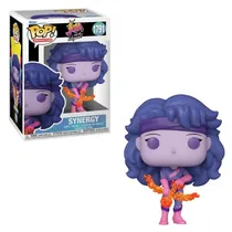  Funko Pop A...