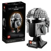  Lego Bloque...