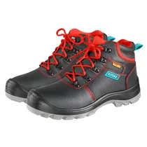  Botas de Se...