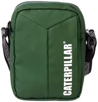  Bolsa Cater...