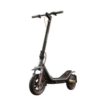  Scooter Elé...