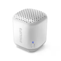  Speaker Phi...