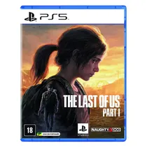  Jogo The La...