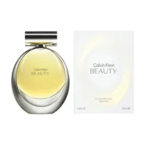 Calvin Klein Beauty Fem 100ML Edp 213267