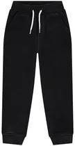  Calça Orche...