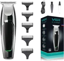 Trimmer VGR ...