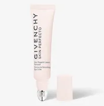  Givenchy Cr...