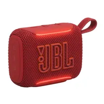  Speaker JBL...