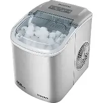 Mondial MG-12-Gi Fabricador de Hielo 220V